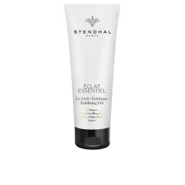 Stendhal Paris ÉCLAT ESSENTIEL la gelée exfoliante 75 ml Exfoliante facial Precio: 21.58999975. SKU: S0568266