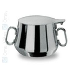 Party Azucarero para Azúcar, 220 g (0.22 l) de Capacidad, de la Colección Party, Orfebrería Precio: 82.58999958. SKU: B1C2NWDREQ