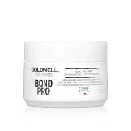 Goldwell Dualsanses Bond Pro 60Sec Trattament 200 mL Goldwell Dualsanses Bond Pro 60Sec Trattament 200 mL