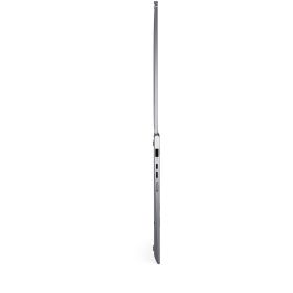 Lenovo X1 2in1 G9 14" Ultra5 125U 32/1TB WUXGA 4G W11P