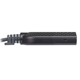 Aten USB-C Virtual Media KVM Adapter Aten USB-C Virtual Media KVM Adapter