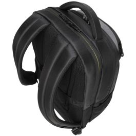 Targus Mochila CityGear Backpack