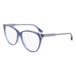 Montura de Gafas Mujer Victoria Beckham VB2632-5415414 Montura de Gafas Mujer Victoria Beckham VB2632-5415414