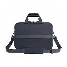 HP Maletin Travel Plus 22 L para Portátil