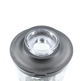 Batidora de Vaso TM Electron 500 W 1,5 L Batidora de Vaso TM Electron 500 W 1,5 L