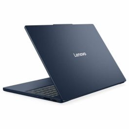 Laptop Lenovo 1TB AZERTY