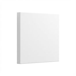 Gira 329666 TX_44 Wippe Gira Serie TX_44 (WG UP) Reinweiß Precio: 23.0384. SKU: B14552FB22