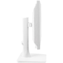 Bluechip BUSINESSline AIO2350t PC Todo en Uno 23.8" Full HD IPS Táctil Intel Core i5 16GB RAM 500GB SSD Windows 11 Pro Blanco