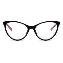 Montura de Gafas Mujer Missoni MMI-0009-807 ø 54 mm