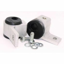 Silentblock Powerflex PFF50-302 Delantera 2 Piezas