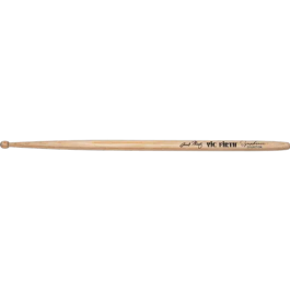 Vic Firth Baquetas Sjn Vf Symphonic Signature Jake Nissly Precio: 45.59000006. SKU: B16BGQQ6QQ