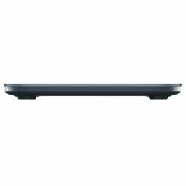 Báscula de Baño Xiaomi Smart Scale S200/ Hasta 150kg/ Gris Báscula de Baño Xiaomi Smart Scale S200/ Hasta 150kg/ Gris