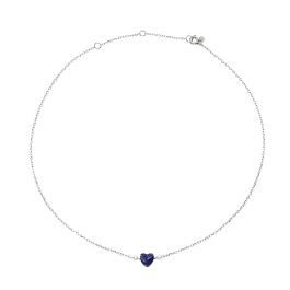 Collar Mujer Breil TJ3597 Collar Mujer Breil TJ3597 Precio: 66.59000018. SKU: B194H9LK4C