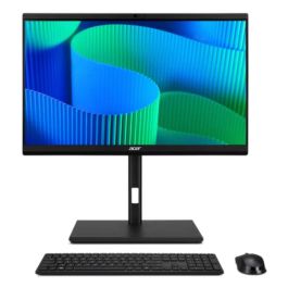 All in One Acer 23,8" Intel Core i7-14700 16 GB RAM 512 GB SSD