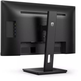 Philips 242S9JML Monitor 23.8" Full HD VA DVI+HDMI+DP+USB Negro
