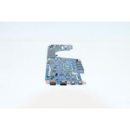 Lenovo Motherboard for Lenovo ThinkPad X13 Yoga Gen 2 (Type 20W8, 20W9) notebook Precio: 787.49999966. SKU: B1J2NPTLQK