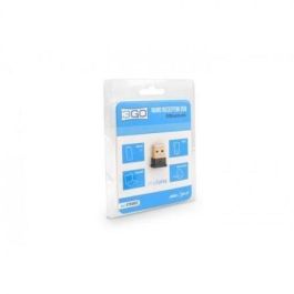 Adaptador Bluetooth 3GO BTNANO2