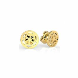 Pendientes Mujer Guess UBE29076 Acero Inoxidable 1 cm Precio: 17.89999948. SKU: B1HP3TW96A