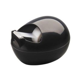 Portarrollos Scotch Karim Rashid Negro + Cinta Scotch Magic Precio: 10.89. SKU: B1BKXVJ96Z