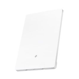 Router Inalámbrico TP-Link Archer Air R5/ WiFi 6/ 3000 Mbps/ 2.4GHz 5GHz/ 4 Antenas/ WiFi 802.11ax/ac/n/a/ - n/b/g Router Inalámbrico TP-Link Archer Air R5/ WiFi 6/ 3000 Mbps/ 2.4GHz 5GHz/ 4 Antenas/ WiFi 802.11ax/ac/n/a/ - n/b/g