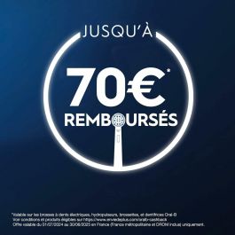 Cepillo de Dientes Eléctrico Oral-B IO2 DUO Negro Verde (2 Unidades)