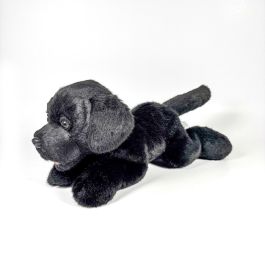 Peluche Labrador Negro Tumbado 25Cm 939D00286 Bocalan Peluche Labrador Negro Tumbado 25Cm 939D00286 Bocalan Precio: 24.95000035. SKU: B1F6M3B6WV