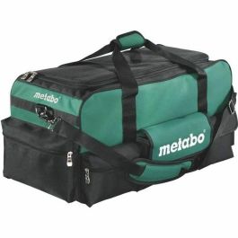 Bolsa de herramientas METABO grande Precio: 62.50000053. SKU: B1ETRVAAZY