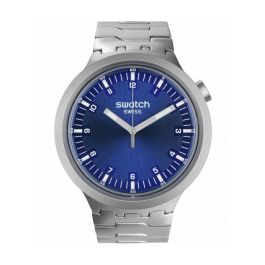 Reloj Hombre Swatch SB07S102G Precio: 258.78999993. SKU: B12EWC8HCV