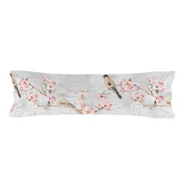 Funda de almohada HappyFriday Ohara Multicolor 45 x 155 cm Precio: 24.113726999999997. SKU: B1FXFE874V