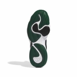 Zapatillas de Baloncesto para Adultos Adidas Trae Unlimited