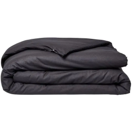 Today Juego de Cama TOD3574643512536 220 x 240 cm 100% Algodón Orgánico Certificado GOTS y Oeko-Tex