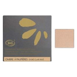 FLEURANCE NATURE Sombra de Ojo Iridiscente Dorado 210 Got 1,7 G FLEURANCE NATURE Sombra de Ojo Iridiscente Dorado 210 Got 1,7 G Precio: 8.49999953. SKU: B14Z8YTTPV
