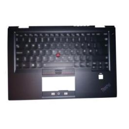 Lenovo ThinkPad X1 Keyboard Precio: 295.99000035. SKU: B15PWTAJBQ