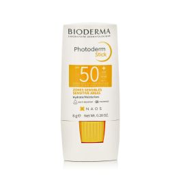 Protector Solar Bioderma Photoderm Precio: 19.6141. SKU: B14FVPELN7