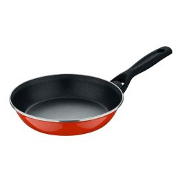 San Ignacio BGEU2519 Sartén de Acero Carbono Modelo Valencia Ø24 cm con Antiadherente para Todo Tipo de Fuegos Precio: 10.50000006. SKU: B168AR6X44