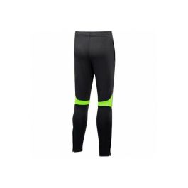 Pantalón de Chándal para Niños Nike DH9325 010 Negro Pantalón de Chándal para Niños Nike DH9325 010 Negro