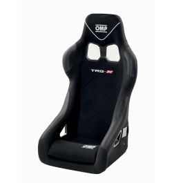 Asiento Racing OMP OMPHA0-0803-B01-071 Precio: 333.50000035. SKU: B1HRX9DM38