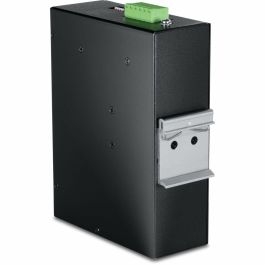 Switch Trendnet TI-PG103I