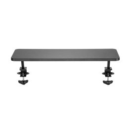Elevador Soporte De Monitor Para Escritorio Elevador Soporte De Monitor Para Escritorio