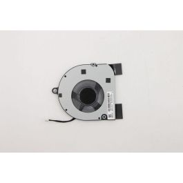 Lenovo Odin INTEL FRU FAN FAN DC5V AVC BAPA0705R5HY011 COOLING LAYER Lenovo Odin INTEL FRU FAN FAN DC5V AVC BAPA0705R5HY011 COOLING LAYER