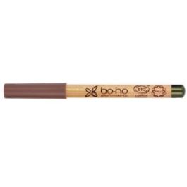 Lapiz De Ojos 07 Verde Esmeralda Bio Vegan Precio: 6.50000021. SKU: B1HJJ85RD2