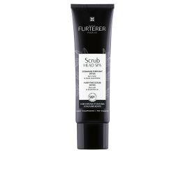 Rene Furterer Rene Scrub Exfoliante Corporal 150ml Precio: 22.9000002. SKU: B1BNZF5QBD