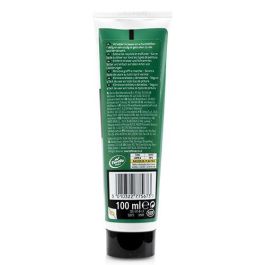 Elimina Arañazos Pasta 100 mL Viejo Fg7451 Cs12 TW52873 Elimina Arañazos Pasta 100 mL Viejo Fg7451 Cs12 TW52873