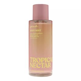 Victoria's Secret, Tropical Nectar, Spray de niebla, 250 ml Precio: 27.95000054. SKU: B15M9YRRA9