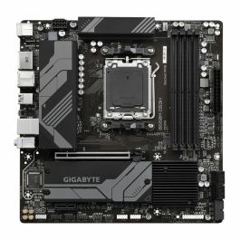 Mapa maestro - Tecnología Gigabyte - B650M DS3H Precio: 167.88999986. SKU: S7819841