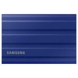 Samsung MU-PE2T0R SSD 2000 GB USB Tipo C Azul Wifi Precio: 294.89000024. SKU: B1F8MSERKV