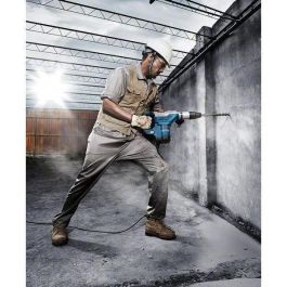Bosch GBH 5-40 DCE Taladro Percutor SDS Max 1150W 8.8J Profesional