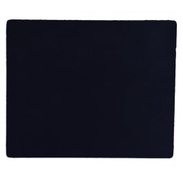 ADRIER - MGN12-MS - Tabla Melamina para presentación GN 1/2 - 32,5 x 26,5 x 1 cm - Negro mate Precio: 23.50000048. SKU: B1BVKFQ84R