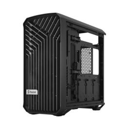 Fractal Design Torrent Compact Negro Fractal Design Torrent Compact Negro