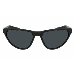 Gafas de Sol Mujer Nike MAVERICK-FIERCE-DJ0800-6015010 ø 60 mm Gafas de Sol Mujer Nike MAVERICK-FIERCE-DJ0800-6015010 ø 60 mm